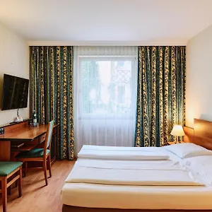 hotel-deutschmeister.vienna-besthotels.com/